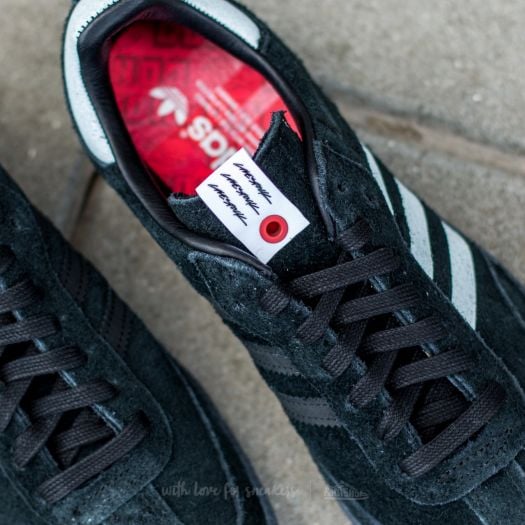 Adidas deals samba livestock