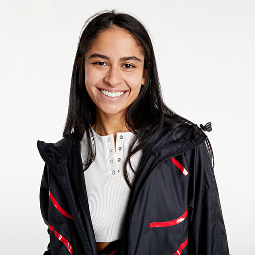 Jackets adidas x Stella McCartney Truepace Jacket WIND.RDY