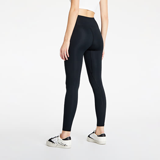 Pants and jeans Under Armour Motion Legging Black