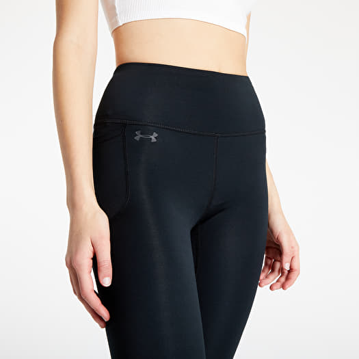 Pants and jeans Under Armour Motion Legging Black