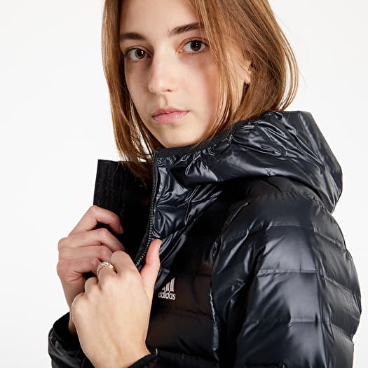 Adidas varilite ho jacket hot sale