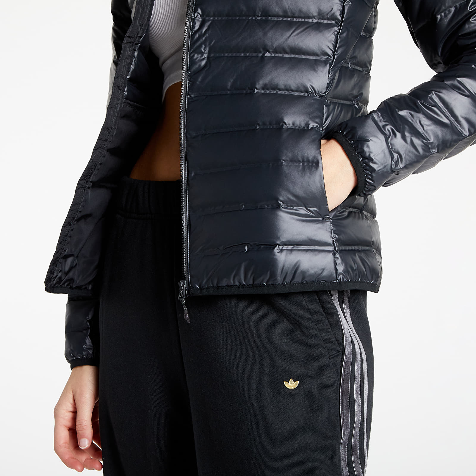 Adidas varilite ho store