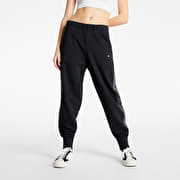 Adidas regular cuffed sale