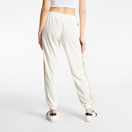 adidas Track Pants