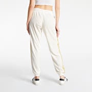 adidas Track Pants Wonder White