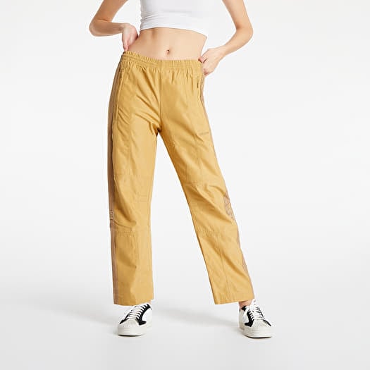 Pants and jeans adidas x Midwest Kids MWK Track Pant