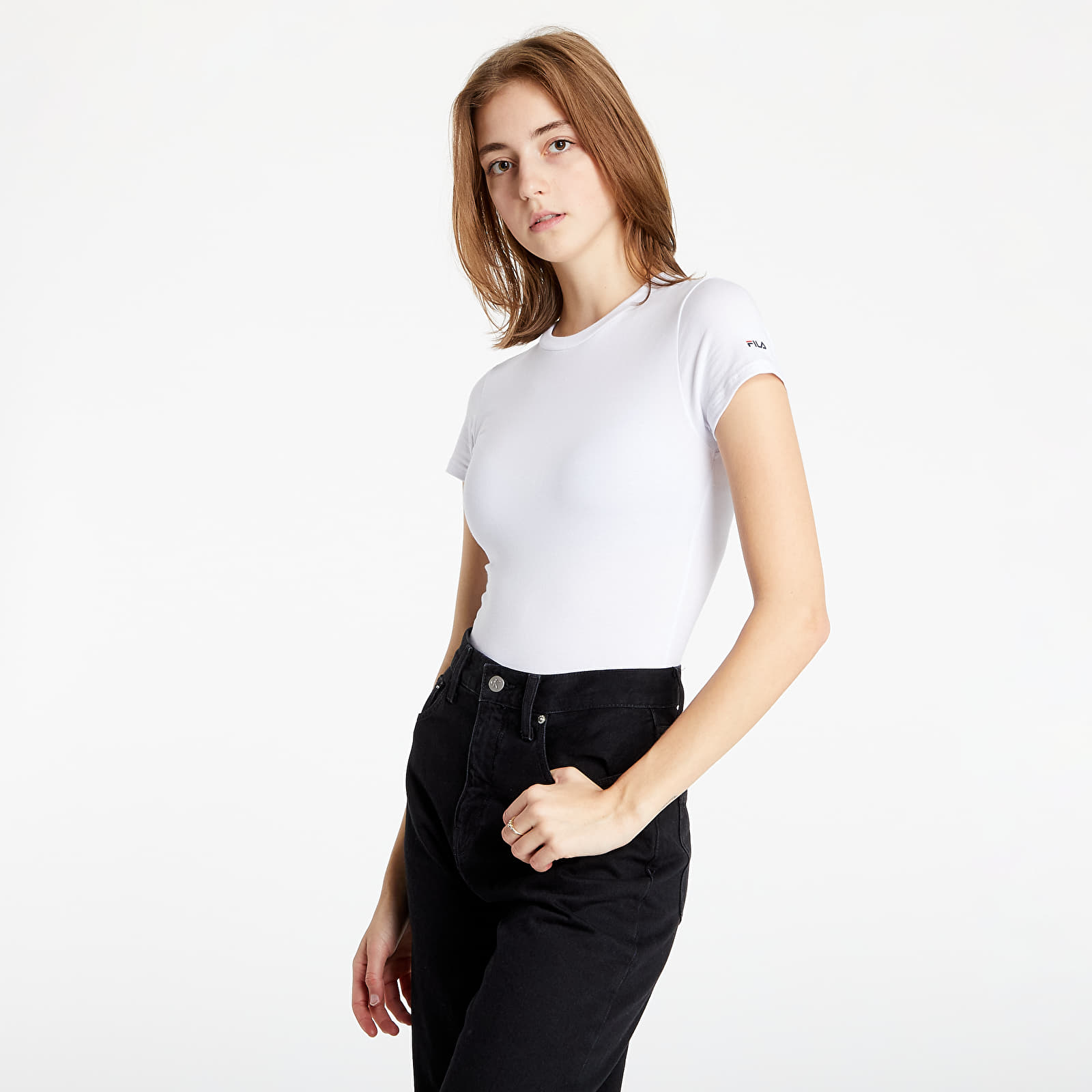 Magliette termiche fila store