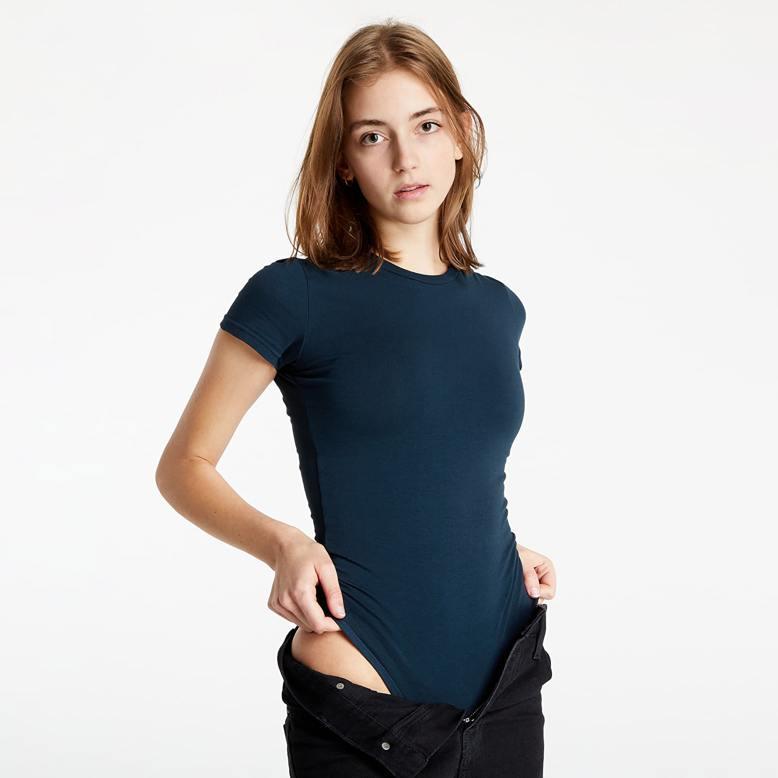 FILA Woman Body T-Shirt