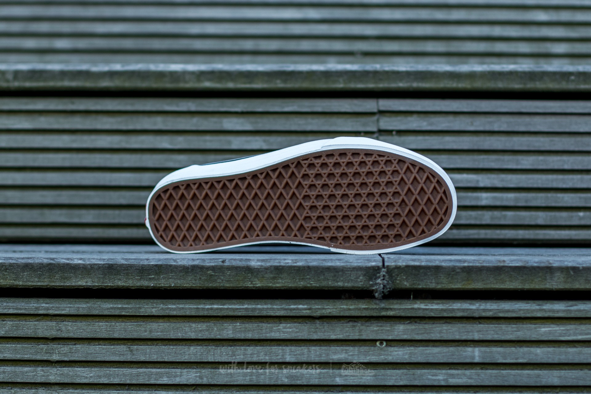 Vans old skool camo jacquard online