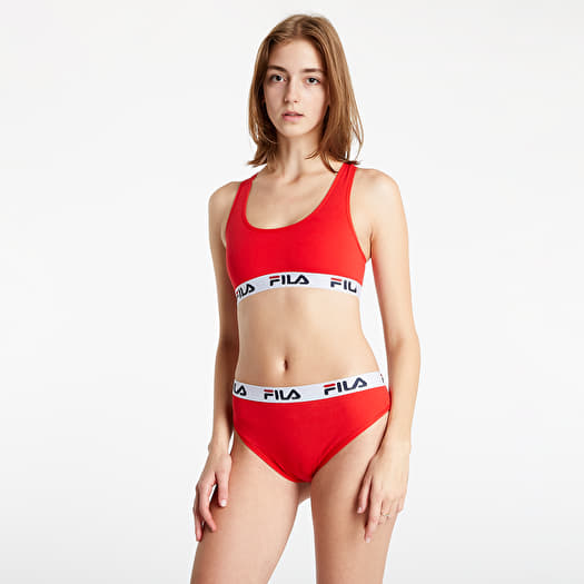 Fila culotte hot sale