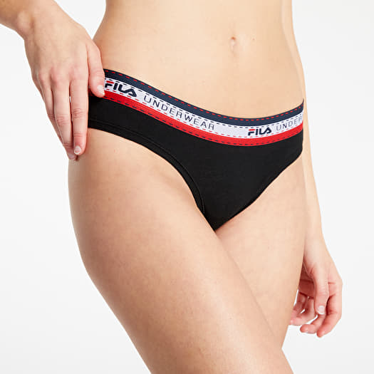 Fila underwear on sale