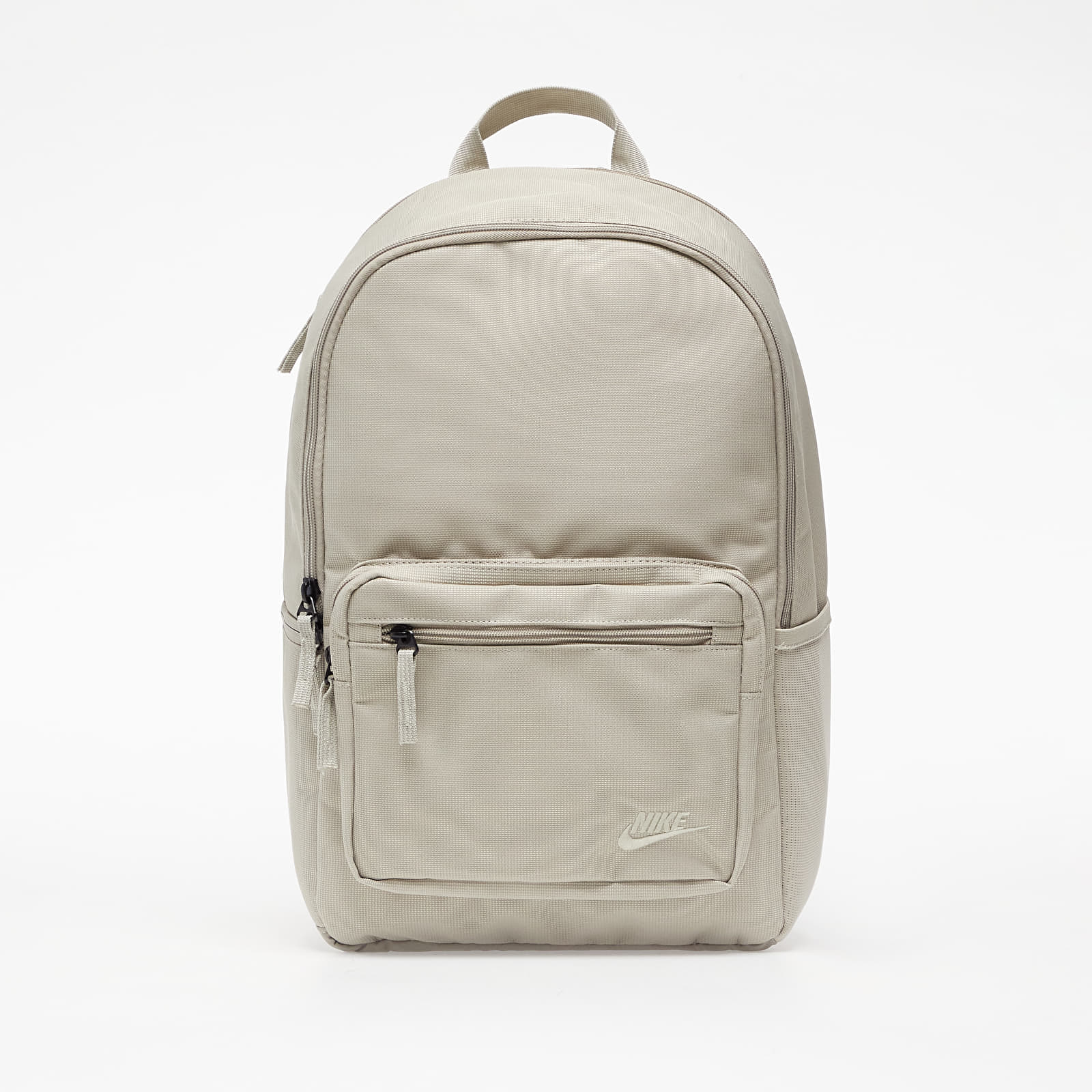 Nahrbtniki  Nike Sportswear Nk Heritage Eugene Backpack Stone