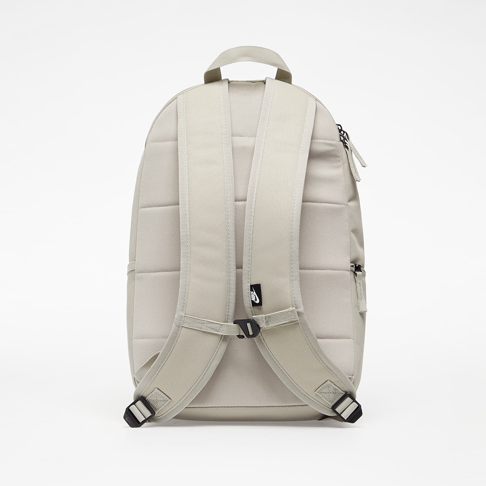Nahrbtniki  Nike Sportswear Nk Heritage Eugene Backpack Stone