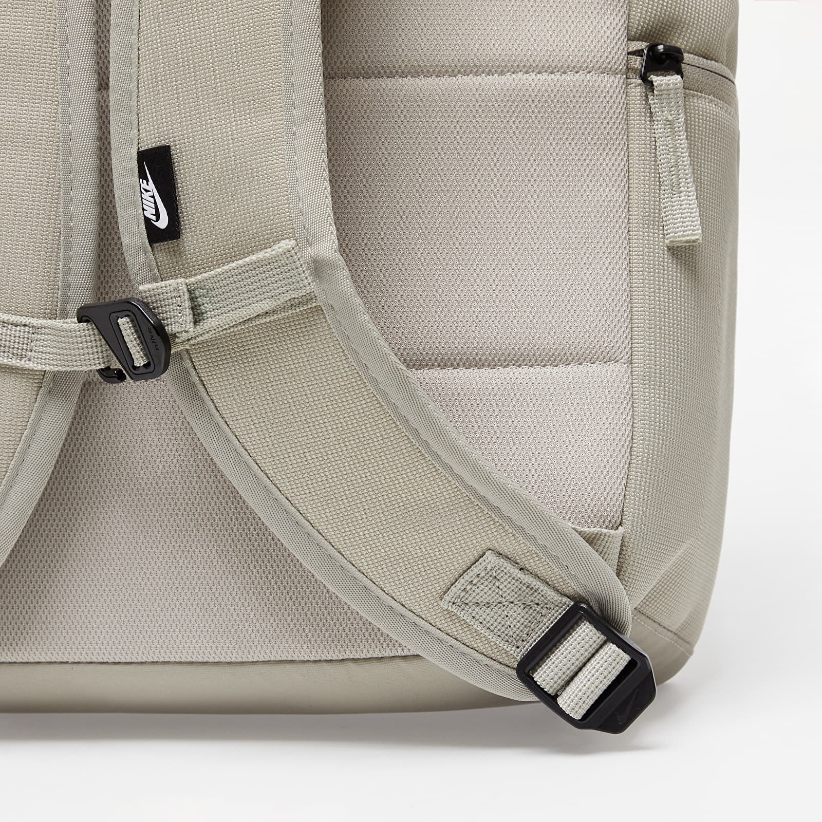Nahrbtniki  Nike Sportswear Nk Heritage Eugene Backpack Stone
