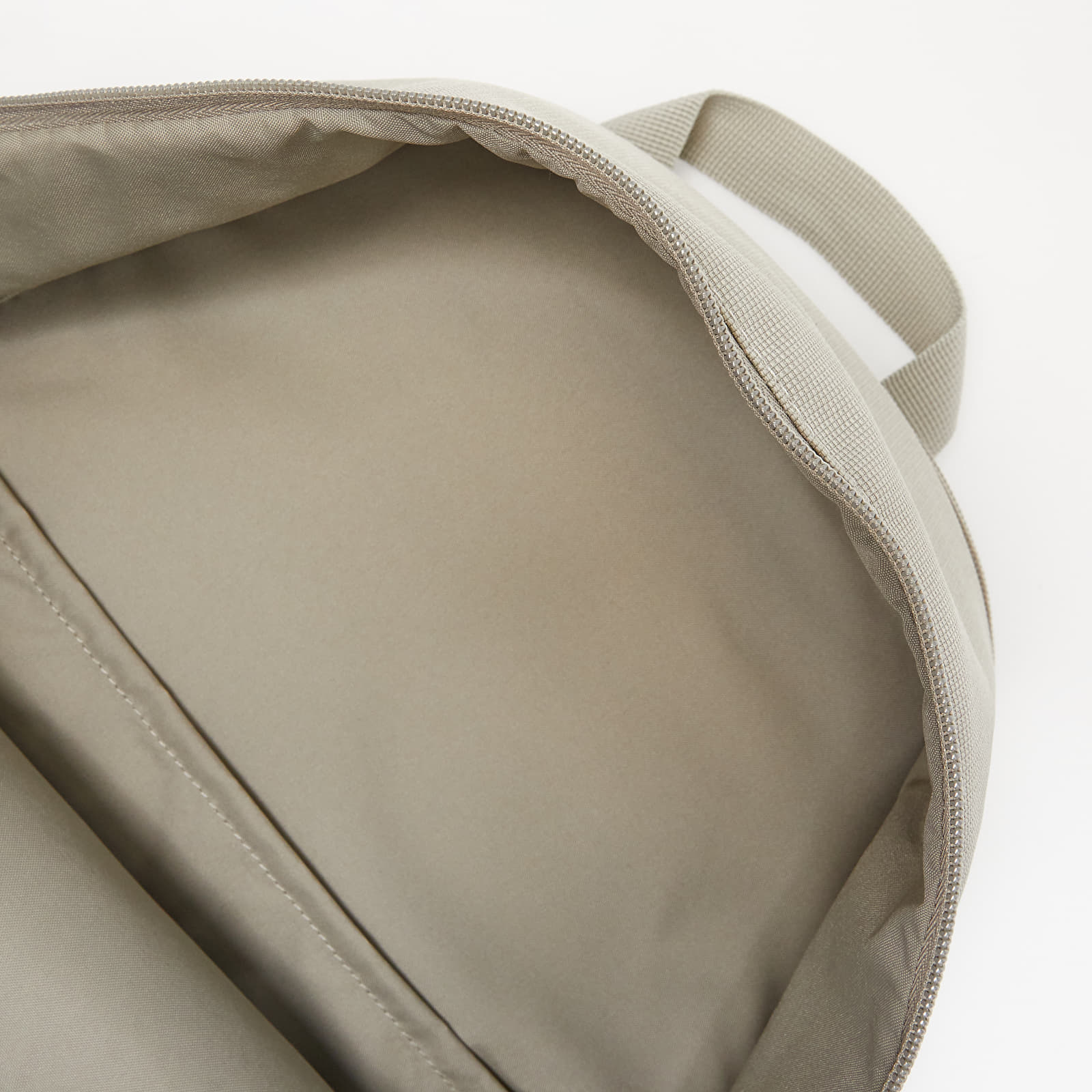 Nahrbtniki  Nike Sportswear Nk Heritage Eugene Backpack Stone