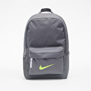 Lime green nike bookbag online