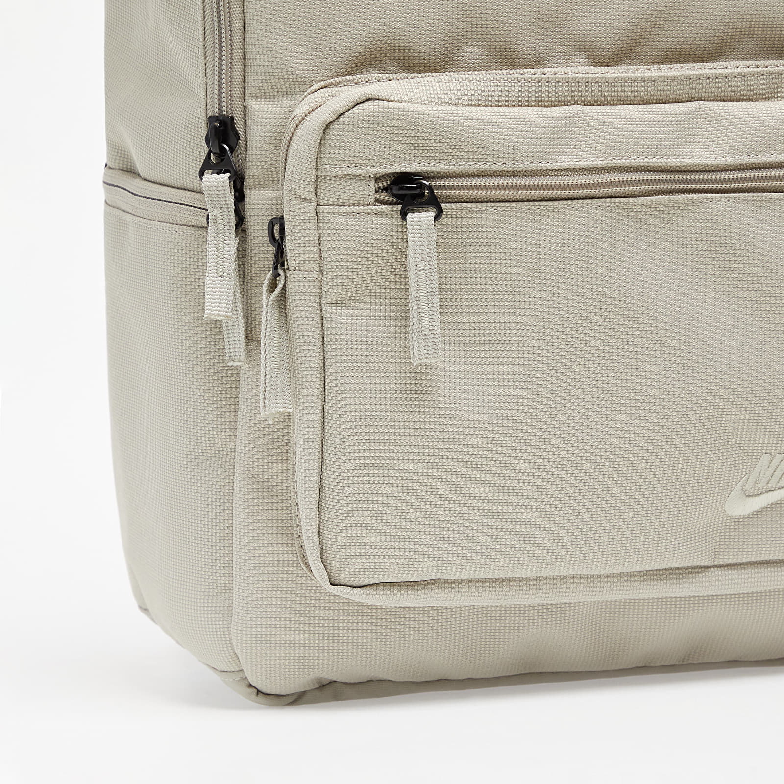 Nahrbtniki  Nike Sportswear Nk Heritage Eugene Backpack Stone