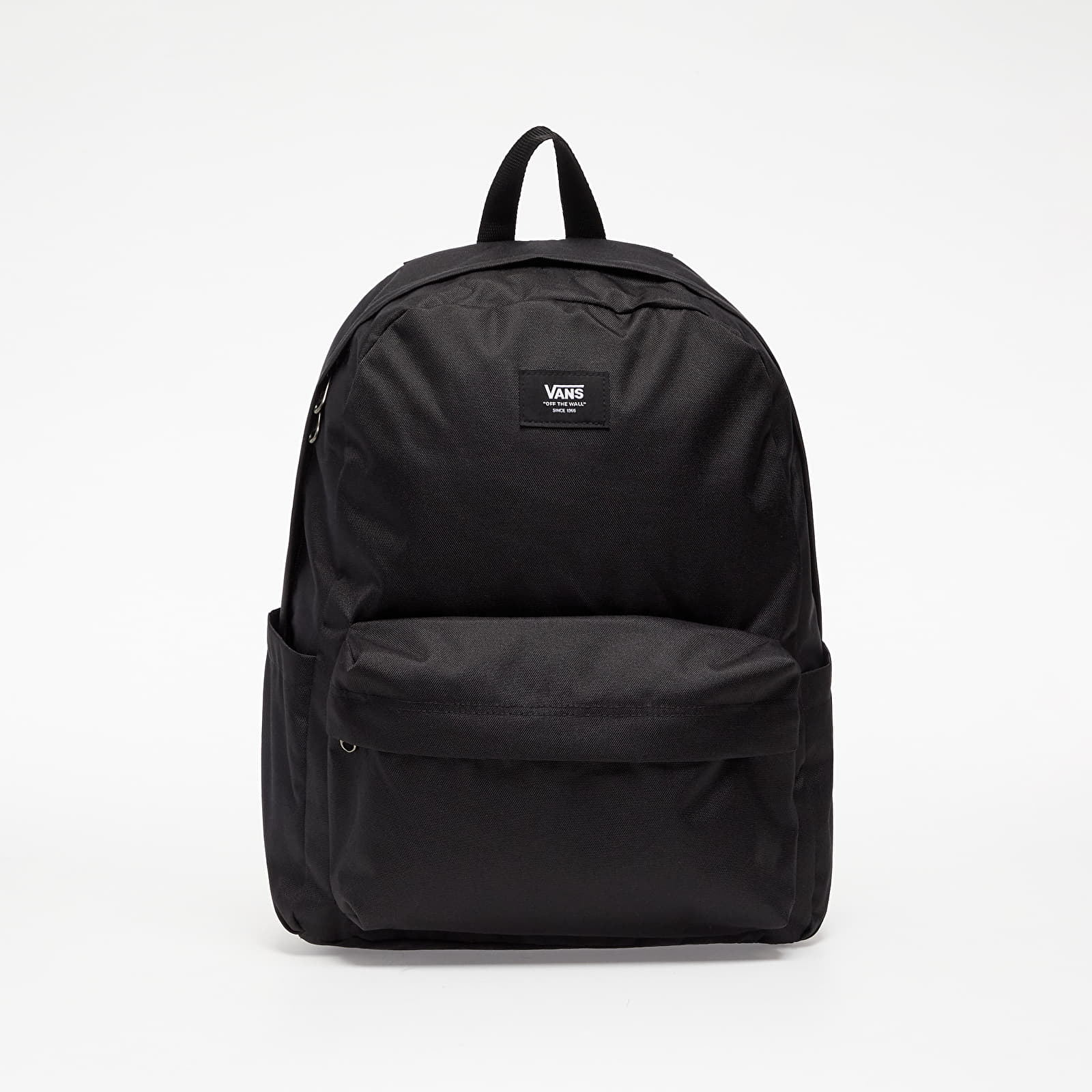 Backpacks Vans Old Skool H2O Backpack Black