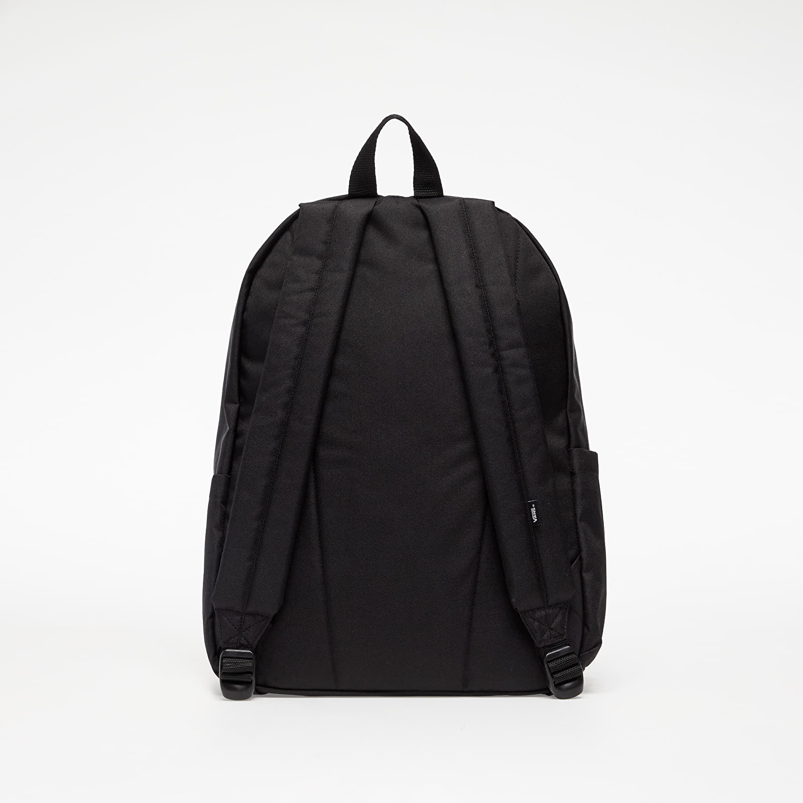 Backpacks Vans Old Skool H2O Backpack Black