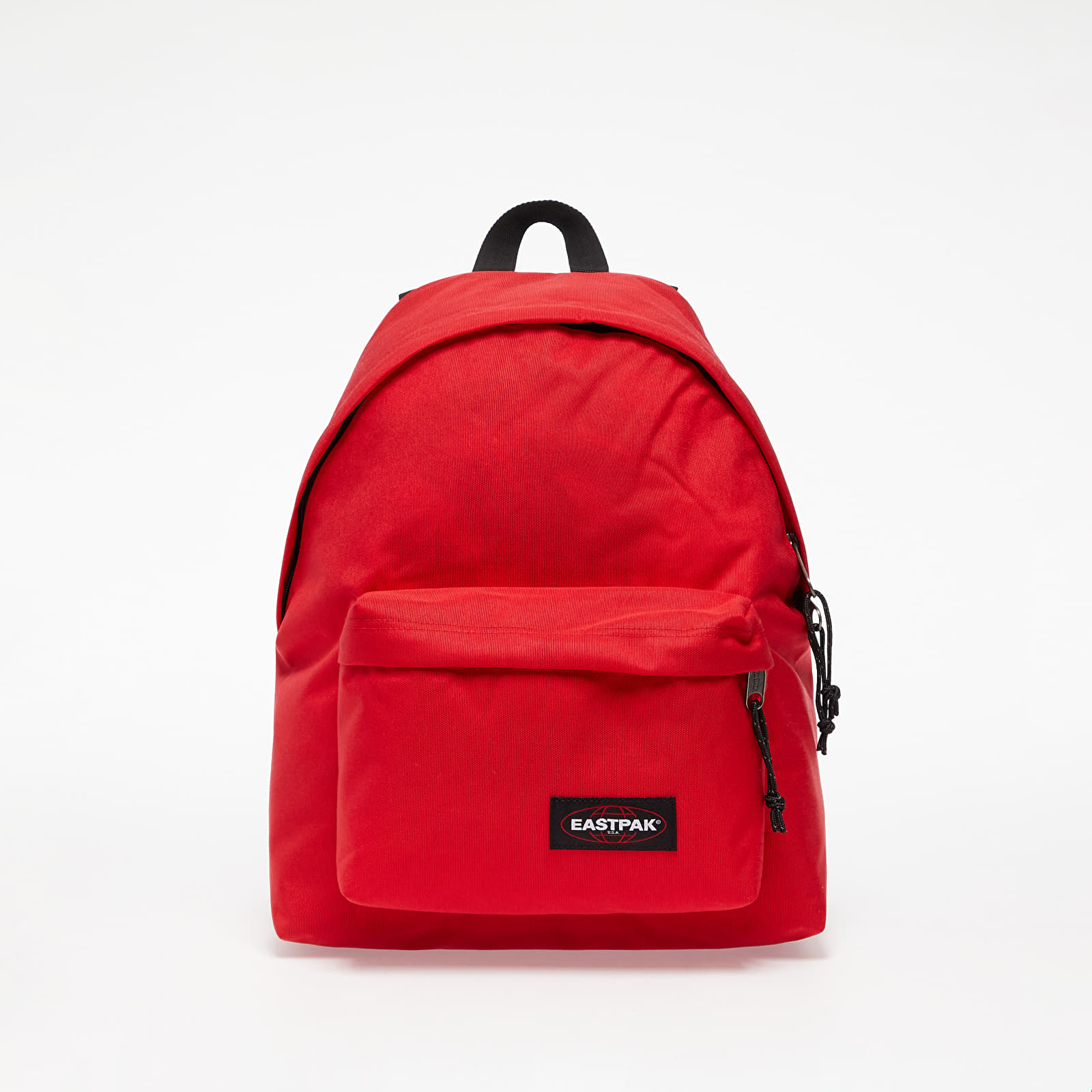 Rucsacuri Eastpak Padded Pak'r Backpack Sailor Red