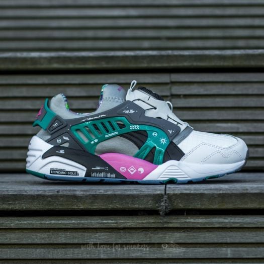 Puma disc uomo italia sales