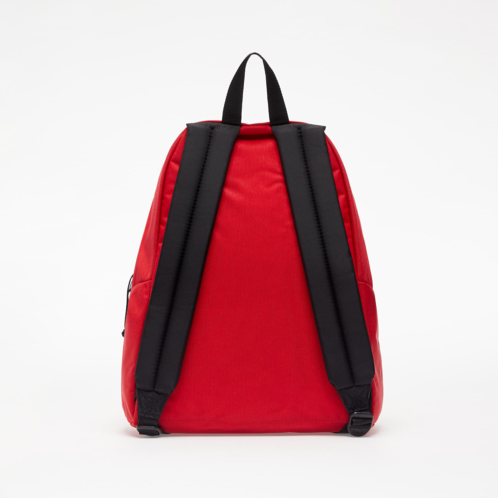Rucsacuri Eastpak Padded Pak'r Backpack Sailor Red