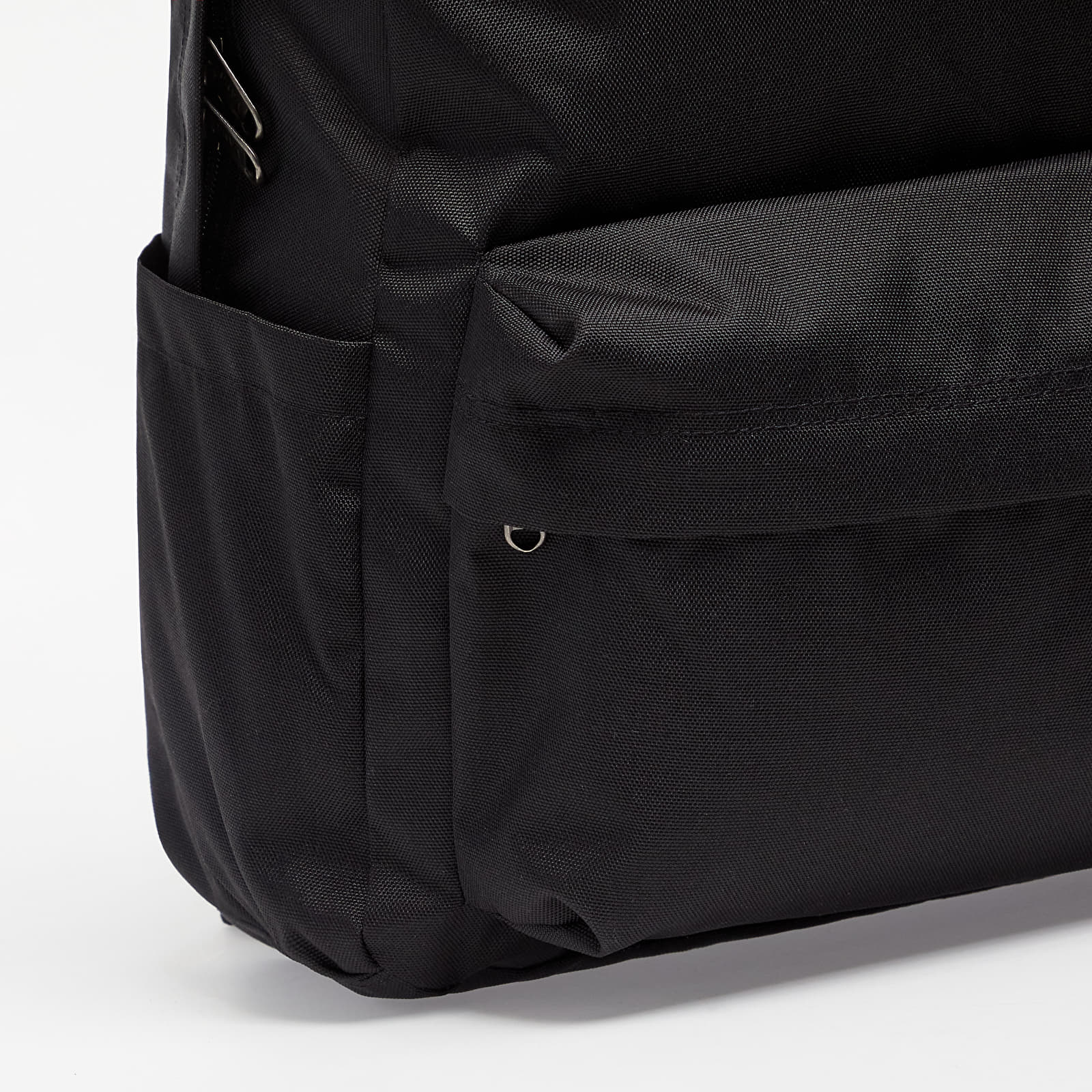 Backpacks Vans Old Skool H2O Backpack Black