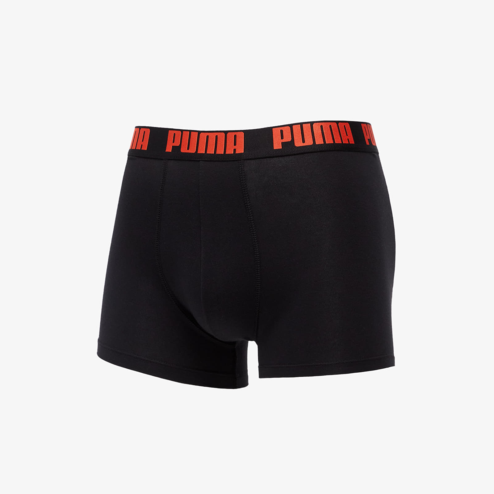 Puma boxer active on sale