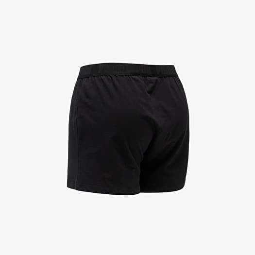Loose fit clearance jersey boxer shorts