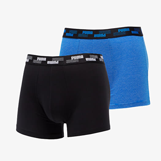 Puma briefs shop sale