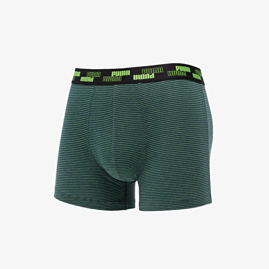 Boxershorts puma sale cheap