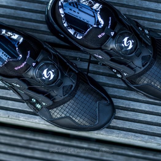Puma disc new arrivals homme bleu