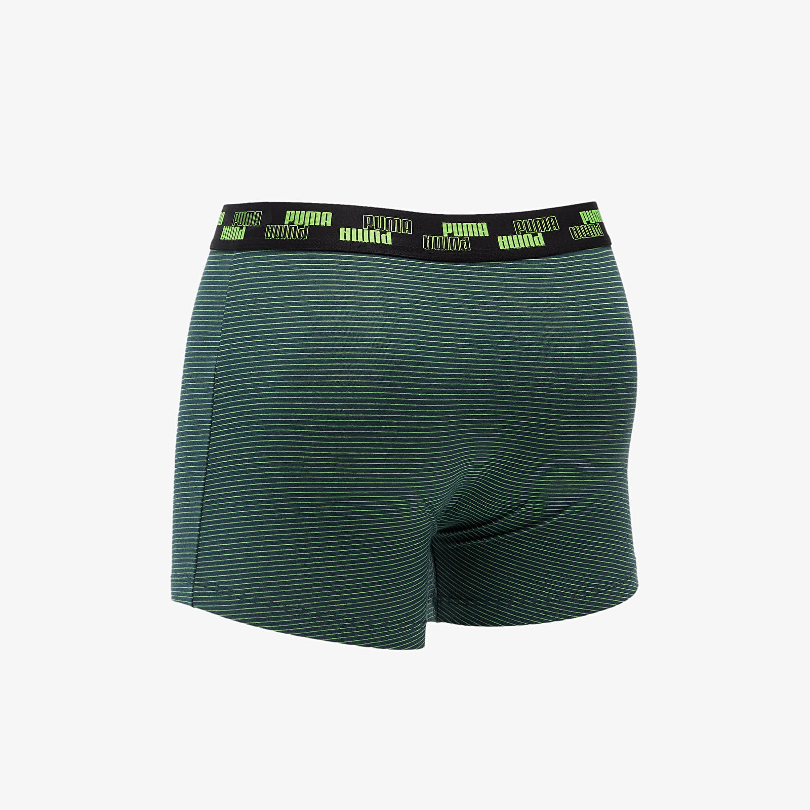 Puma boxershorts sale new arrivals