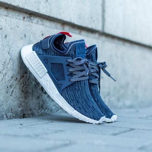 Adidas nmd_xr1 pk w hotsell