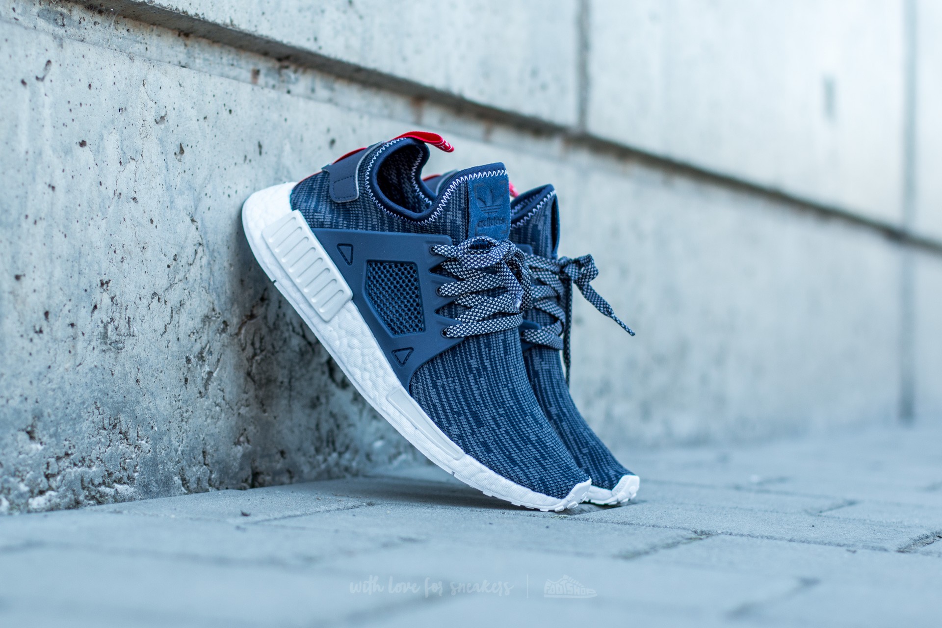 Nmd_xr1 pk w cheap