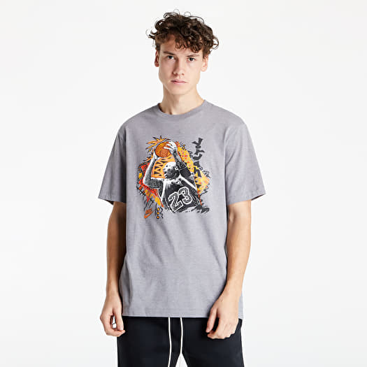 Jordan vintage shirts sale