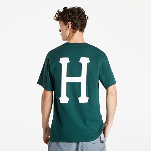 Maglietta huf online