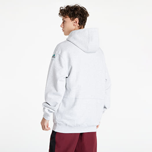 Adidas worldwide hoodie deals
