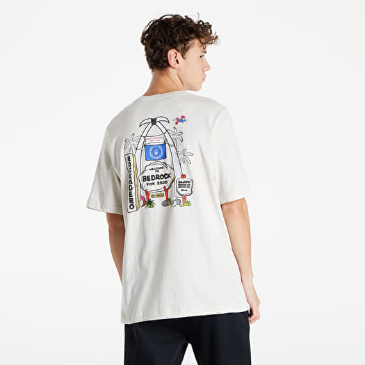 Reebok printed t shirts store