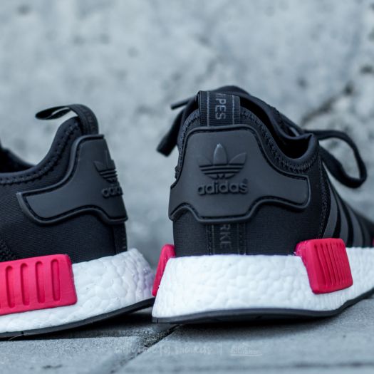 Nmd 61 new arrivals