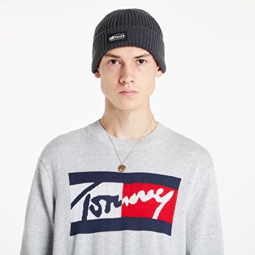 Sweater branded original cheap