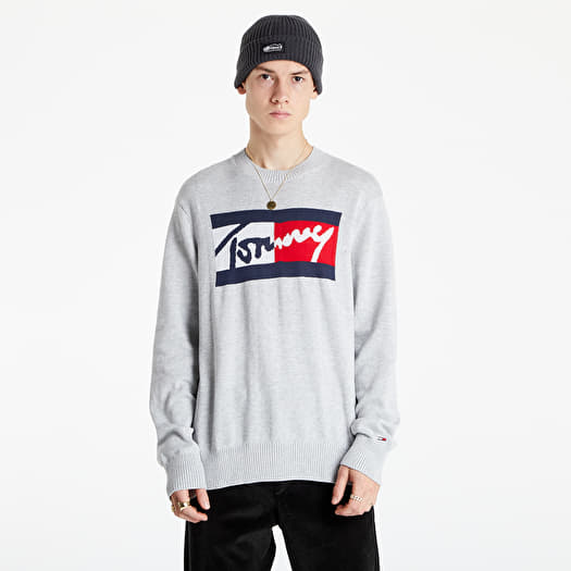 Branded sweaters on sale