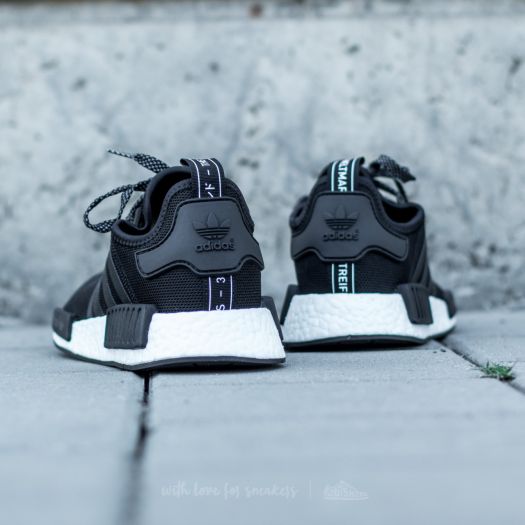 adidas gazelle silver green womens adidas NMD_R1 Prime Blue Mens Running Shoe Black GZ9256 – Shoe Palace