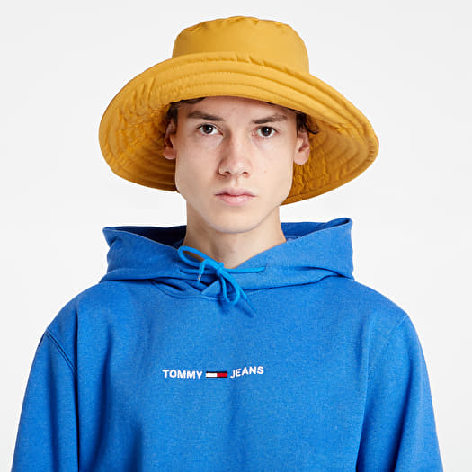 Tommy jeans straight logo 2025 hoodie
