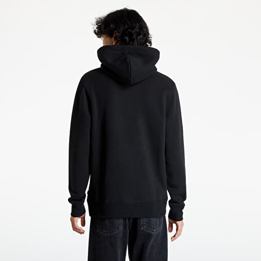 Nike clearance witness hoodie