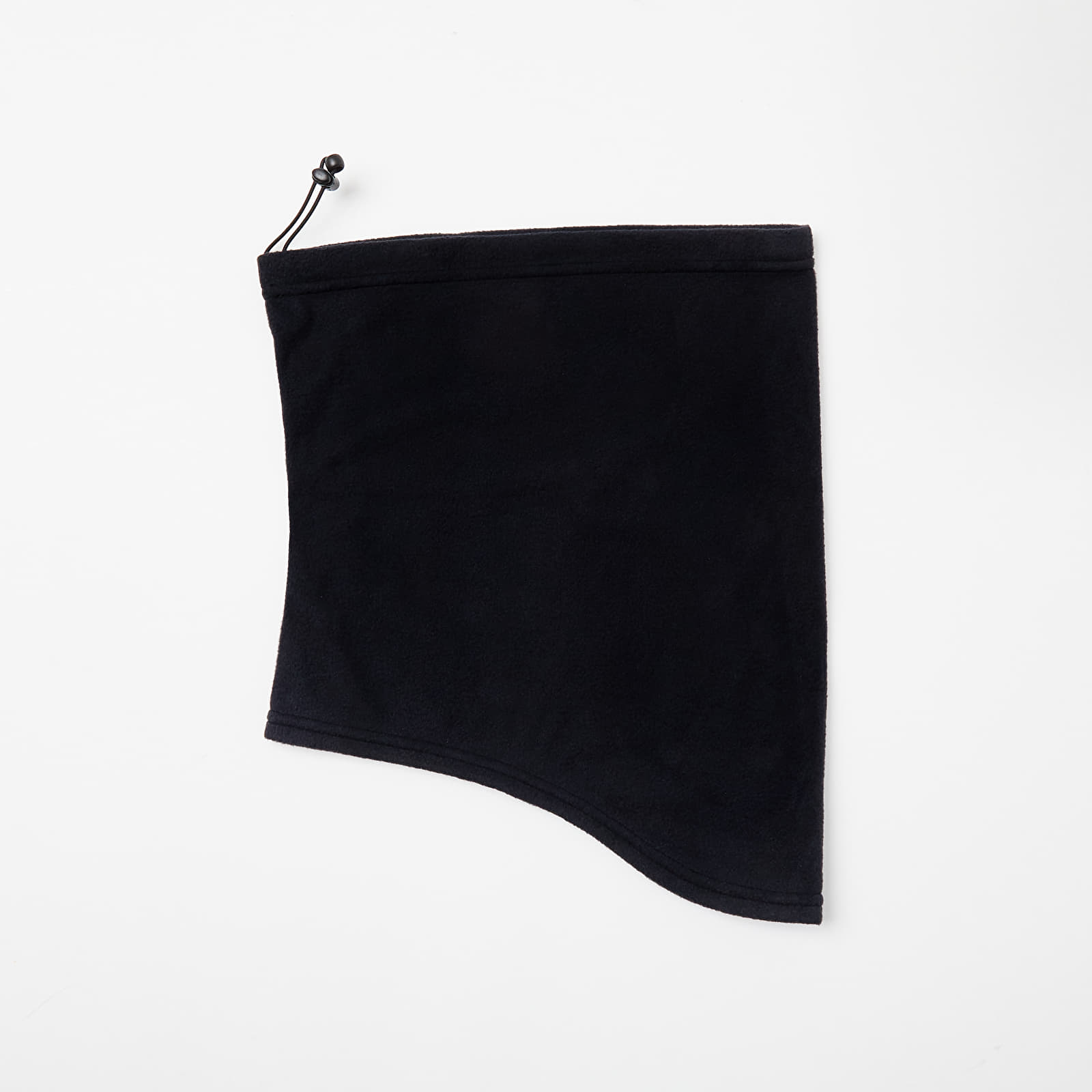 Scarves Columbia Trail Shaker™ Gaiter Black