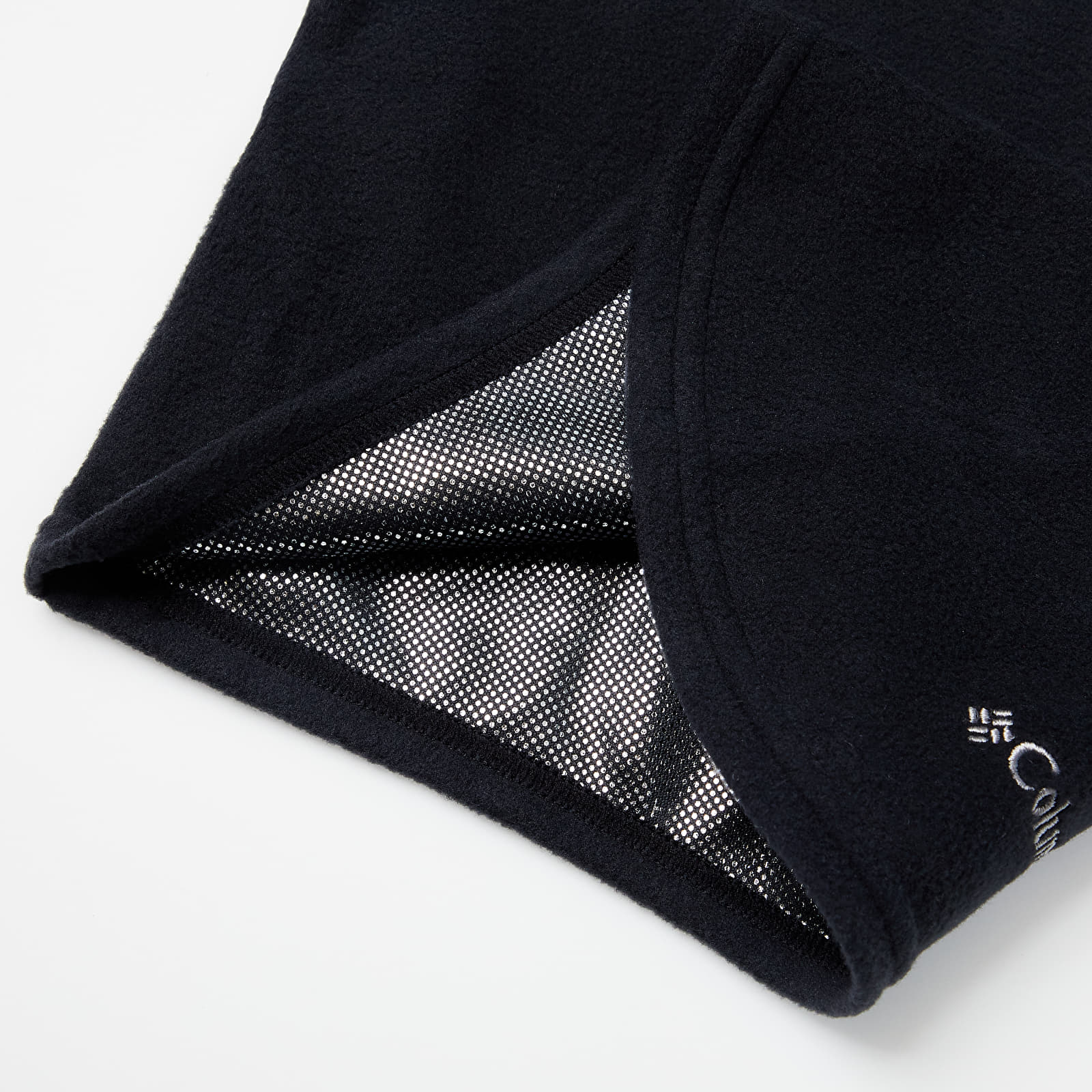 Scarves Columbia Trail Shaker™ Gaiter Black