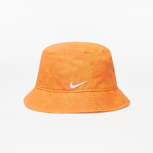 Nikelab collection bucket hat shop