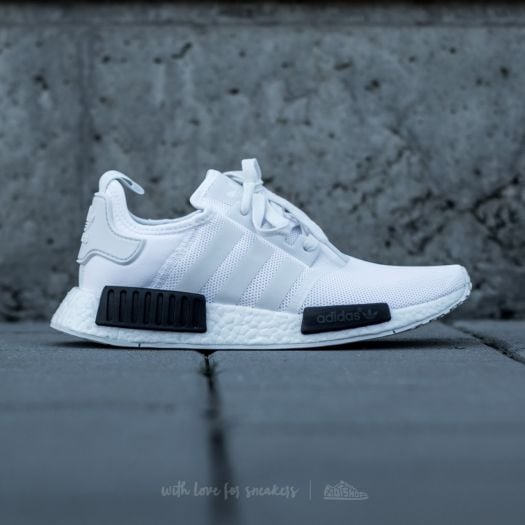 Adidas nmd r1 panda store