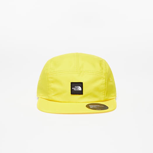 The North Face Eu Street 5 Panel